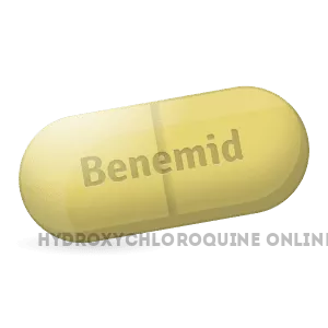 Buying_Benemid_online