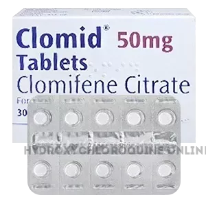 Buying_Clomifenum (other name Clomid)_online