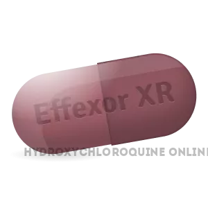 Buying_Effexor XR_online