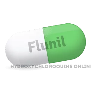 Buying_Flunil_online
