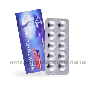 Buying_Lonitab_online