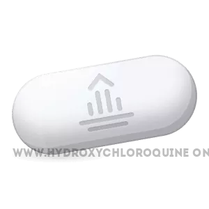 Buying_Micardis Plus_online
