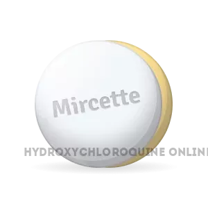 Buying_Mircette_online