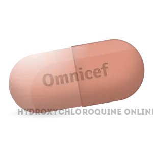 Buying_Omnicef_online