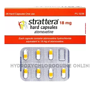 Buying_Strattera_online