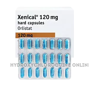 Buying_Xenical_online