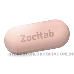 Buying_Zocitab_online