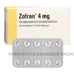 Buying_Zofran_online